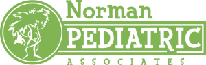 Norman Pediatric Associates, Norman, OK